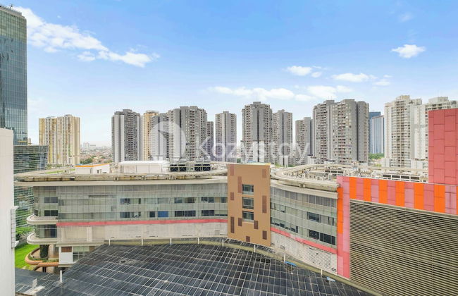 Cinnia by Kozystay - Kuningan - Photo 12