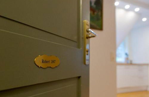 Villa Elbufer - Foto 37