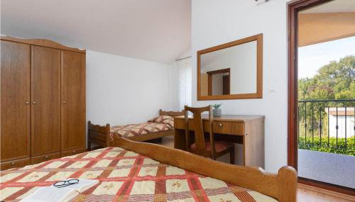 Saladinka 3 - Foto 3