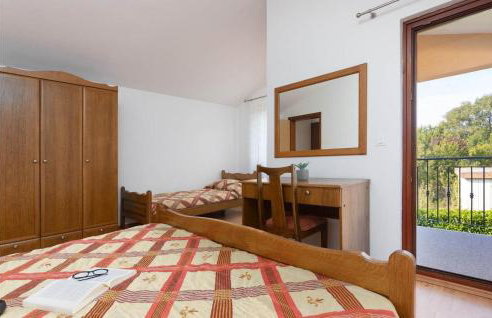 Saladinka 3 - Foto 3