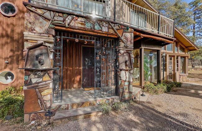 Glade Payson - Photo 63