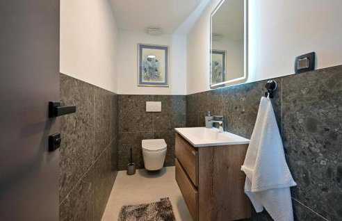 Gorgeous Home In Stubicke Toplice - Foto 34