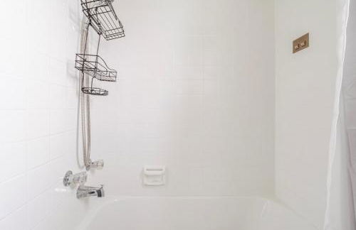 Blueground Downtown North view nr Park SFO-2011 - Foto 14