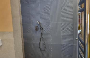 Villa Glysidia Sunset with swimming pool & BBQ - Foto 26