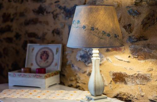 Luxury House In The Hills - Foto 67