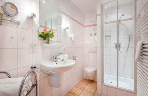 Gäste- und Appartementhaus Stachl - Photo 14