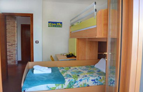 Apartments Leone - Photo 20