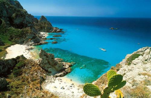 Fondaco del Capo - Foto 20