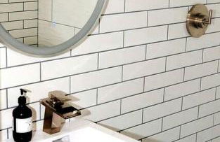 The Boathouse Cottage, Waterfront Morro Bay, CA - Foto 7