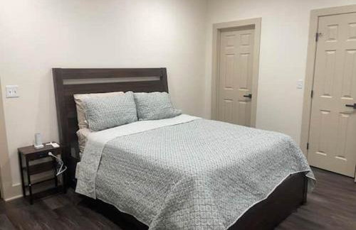 Lakeside Oasis - Foto 11