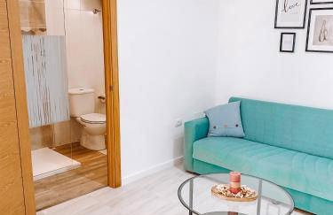 Summer Breeze Apartment - Foto 15