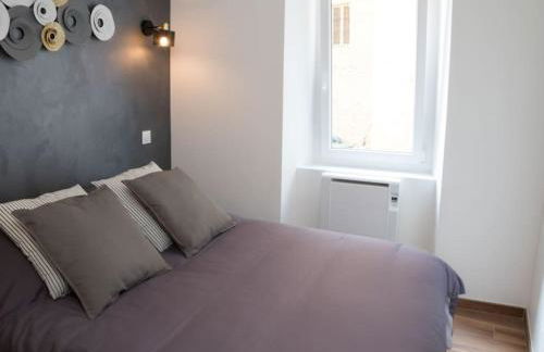 Cocon ardéchois - Foto 8