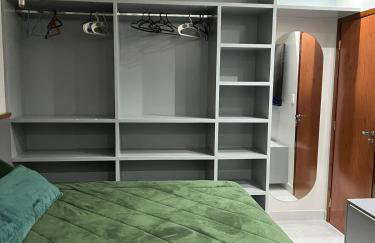 Plazzas de Campina - Foto 10