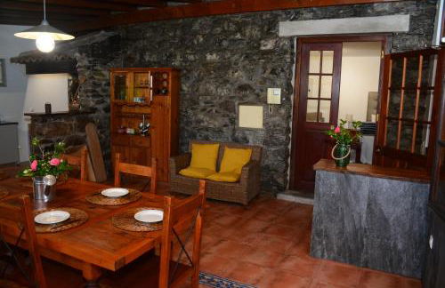 Solar Arco de São Jorge - Foto 14