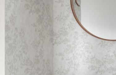 Le Vercors - Gare - CEA - STMicro - Foto 22