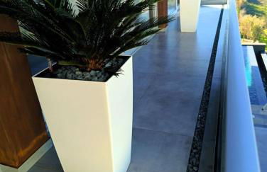 Mycelio Atlantic Residence with Atlantic View - Foto 6