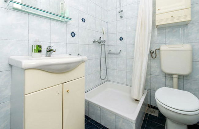 Guesthouse Home Sweet Home - Foto 79