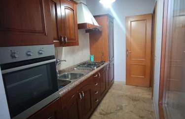 villa Toni - Photo 15