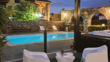 Apartamentos la Leyenda - Foto 2, Internal: Not applicable to any particular room