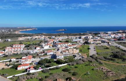 Beach & House''Villa Maria'' 5 min to Mareta Beach - Foto 42