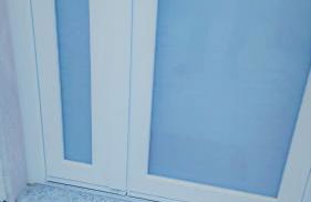 Residenza Bertolini - Foto 51