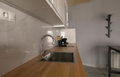 Estudio Morella - Foto 9