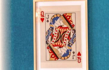 #HQ Les Zenith Colors Agréable T4 at SMH - Foto 18