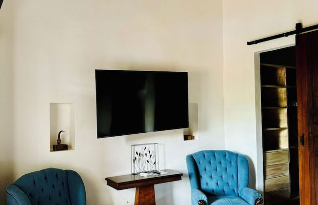 Santa Sofía Casa Boutique - Foto 57