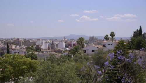 Villa Filipinas ,CITY CENTER -ETV10310 - Photo 3