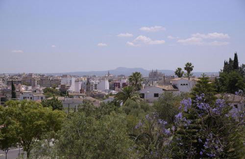 Villa Filipinas ,CITY CENTER -ETV10310 - Photo 3