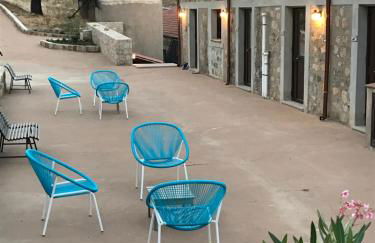 Feudo Galefona - Foto 25