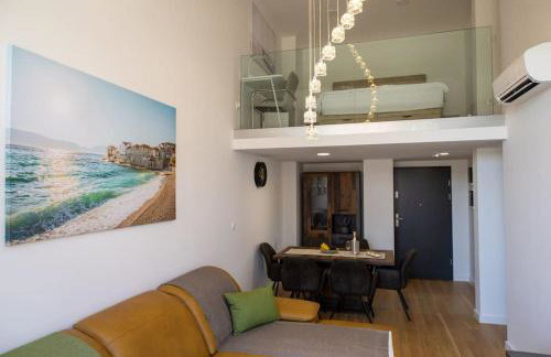 Apartment-Krzelj-Suite - Photo 18