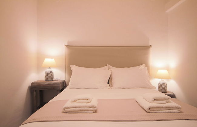 Enea Tinos - Foto 27