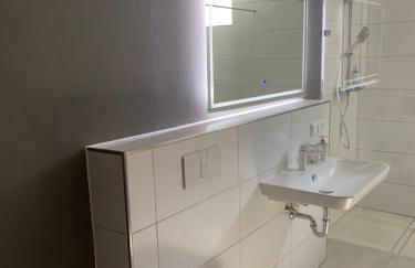 Wohnung zur Langzeitmiete geeignet - Foto 7