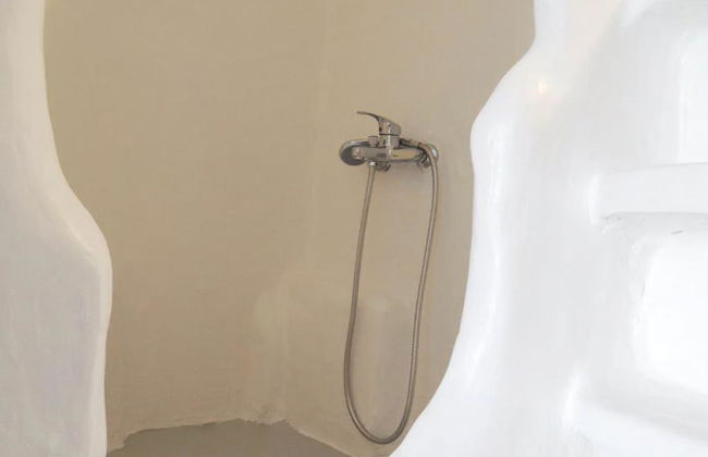 Adamas Hotel - Foto 29