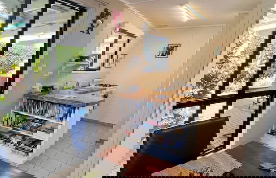 Channers on Norfolk - Foto 17