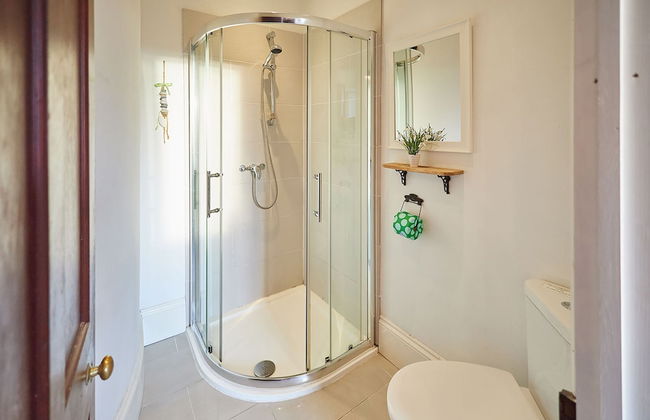 Host Stay Birdhope Craig Church - Photo 21