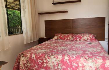 Solange apartment-Casa Parque de Olivenca - Photo 36