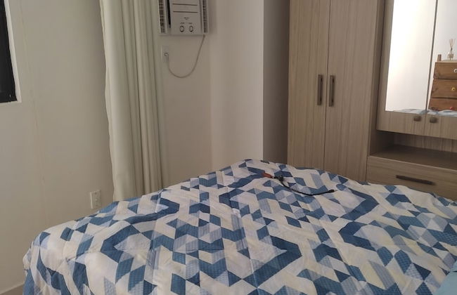 Praia de Manaíra - Foto 4