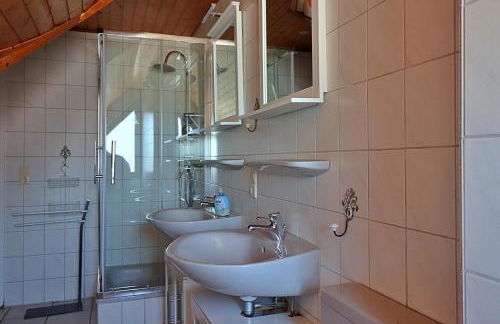 Ferienwohnungen "Zur Friesen Freude" - nur für Feriengäste - Foto 78