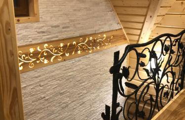 Rancho Zalinski - Foto 12