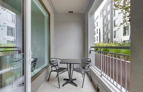 Blueground Ingold - Milldale pool nr Park SFO-1969 - Foto 5