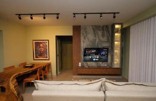 ID Vida Urbana - Foto 31