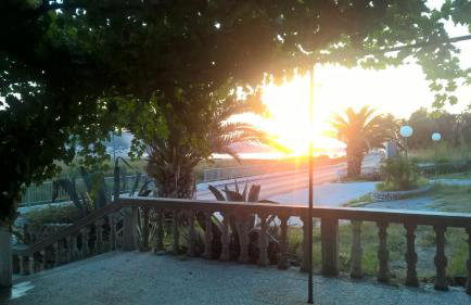 Apartments Olivera - Foto 23