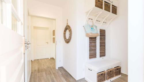 Boddenbrise - Photo 5