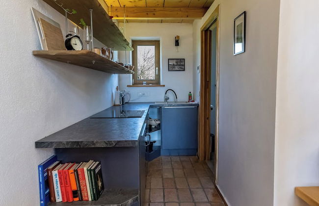 Goricke Ize - Foto 11