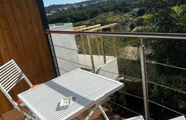 Tiny house - Foto 11