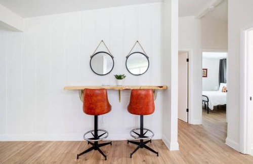 Minutes to Opry, Airport & Broadway - Foto 65