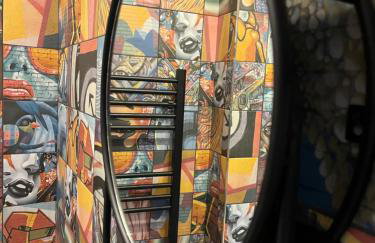 The Gallery - Foto 11