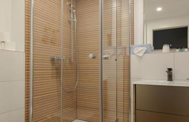 Modernes Studio Apartment - Berlin Mitte - Photo 14